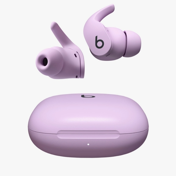 Beats Fit Pro ( Apple & Android Compatible) - Picture 2 of 5